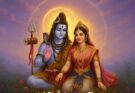 “Hartalika Teej 2025: तिथि, शुभ मुहूर्त, महत्व और पूजा विधि”
