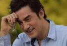 "Aamir Khan’s brother Faissal Khan, who revealed family disputes and reasons for living away."