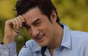 "Aamir Khan’s brother Faissal Khan, who revealed family disputes and reasons for living away."