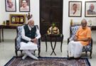 उपराष्ट्रपति चुनाव 2025: सी पी राधाकृष्णन की जीत से बीजेपी का बड़ा सियासी संदेश
