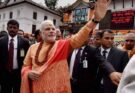 नेपाल संकट: दक्षिण एशिया में भारत की मुश्किलें बढ़ीं