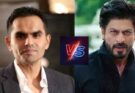 The Ba*ds of Bollywood: समीर वानखेड़े ने शाहरुख की कंपनी Red Chillies Entertainment और NETFLIX पर मुकदमा दायर किया